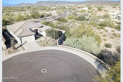 12170 W Eagle Ridge Lane, Peoria, AZ 85383 - Photo 28