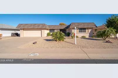 10004 W Pleasant Valley Road, Sun City, AZ 85351 - Photo 6