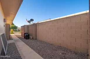 10004 W Pleasant Valley Rd, Sun City, AZ 85351 - Photo 46