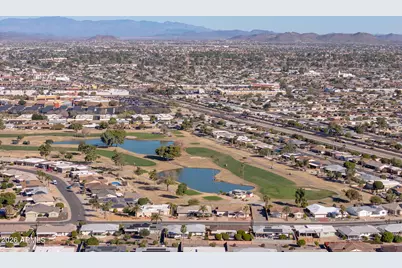 10004 W Pleasant Valley Road, Sun City, AZ 85351 - Photo 52