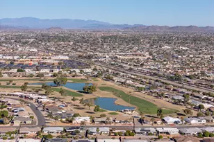 10004 W Pleasant Valley Rd, Sun City, AZ 85351 - Photo 52