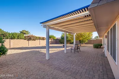 10004 W Pleasant Valley Road, Sun City, AZ 85351 - Photo 42