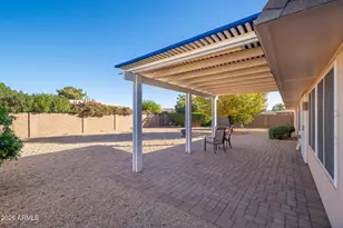 10004 W Pleasant Valley Rd, Sun City, AZ 85351 - Photo 42