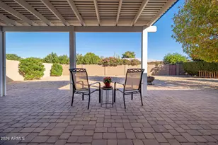 10004 W Pleasant Valley Rd, Sun City, AZ 85351 - Photo 40