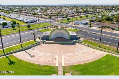 10004 W Pleasant Valley Road, Sun City, AZ 85351 - Photo 54