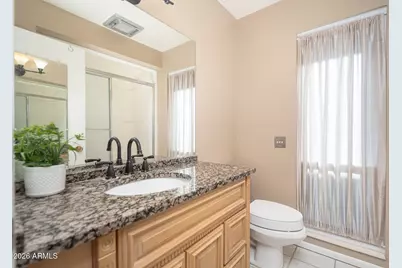 10004 W Pleasant Valley Road, Sun City, AZ 85351 - Photo 26