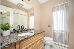 10004 W Pleasant Valley Rd, Sun City, AZ 85351 - Photo 26