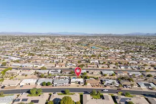 10004 W Pleasant Valley Rd, Sun City, AZ 85351 - Photo 50