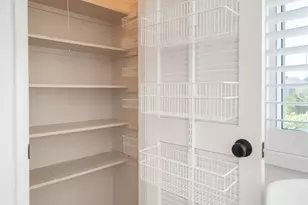 10004 W Pleasant Valley Rd, Sun City, AZ 85351 - Photo 18