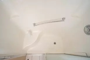 10004 W Pleasant Valley Rd, Sun City, AZ 85351 - Photo 28