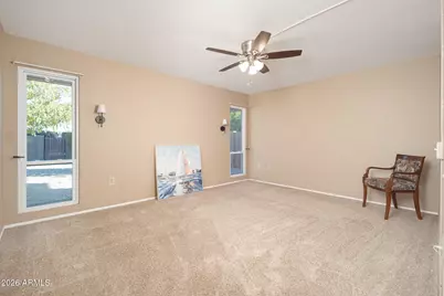 10004 W Pleasant Valley Road, Sun City, AZ 85351 - Photo 22