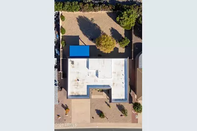 10004 W Pleasant Valley Road, Sun City, AZ 85351 - Photo 8