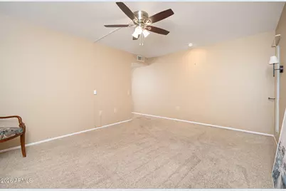 10004 W Pleasant Valley Road, Sun City, AZ 85351 - Photo 24