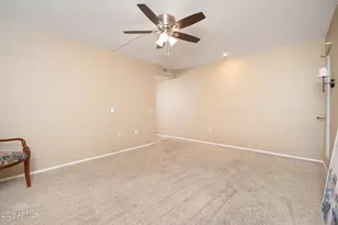 10004 W Pleasant Valley Rd, Sun City, AZ 85351 - Photo 24