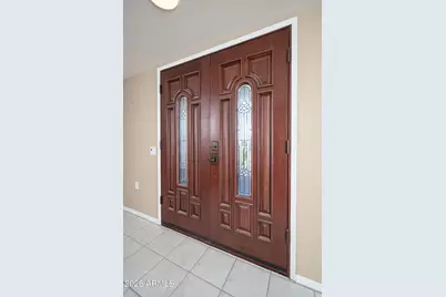 10004 W Pleasant Valley Road, Sun City, AZ 85351 - Photo 10