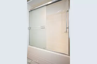 10004 W Pleasant Valley Road, Sun City, AZ 85351 - Photo 30