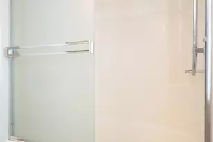 10004 W Pleasant Valley Rd, Sun City, AZ 85351 - Photo 30