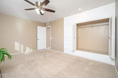 10004 W Pleasant Valley Road, Sun City, AZ 85351 - Photo 34