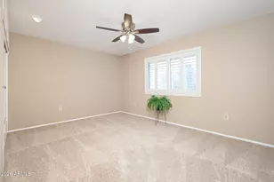 10004 W Pleasant Valley Rd, Sun City, AZ 85351 - Photo 32