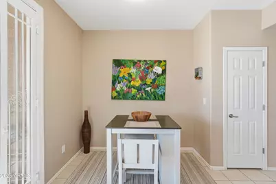 1743 W Owens Way, Anthem, AZ 85086 - Photo 12