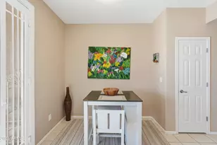 1743 W Owens Way, Anthem, AZ 85086 - Photo 12