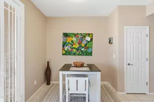 1743 W Owens Way, Anthem, AZ 85086 - Photo 12