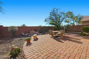 1743 W Owens Way, Anthem, AZ 85086 - Photo 26