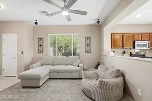 1743 W Owens Way, Anthem, AZ 85086 - Photo 8