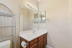 1743 W Owens Way, Anthem, AZ 85086 - Photo 22