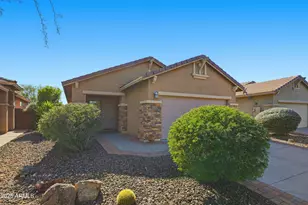 1743 W Owens Way, Anthem, AZ 85086 - Photo 2