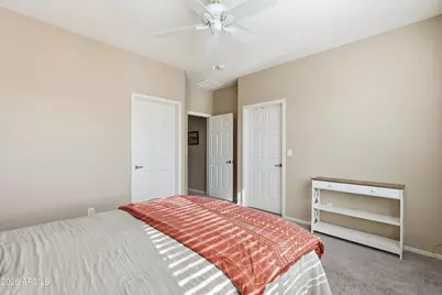 1743 W Owens Way, Anthem, AZ 85086 - Photo 18