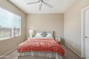 1743 W Owens Way, Anthem, AZ 85086 - Photo 20