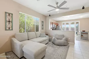 1743 W Owens Way, Anthem, AZ 85086 - Photo 4