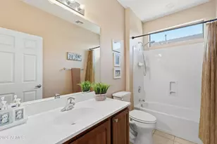 1743 W Owens Way, Anthem, AZ 85086 - Photo 16