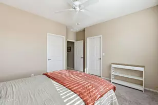 1743 W Owens Way, Anthem, AZ 85086 - Photo 18