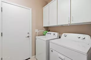 1743 W Owens Way, Anthem, AZ 85086 - Photo 24