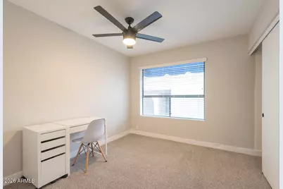 5002 E Hazel Drive #2, Phoenix, AZ 85044 - Photo 16