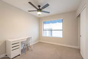 5002 E Hazel Dr, Phoenix, AZ 85044 - Photo 16