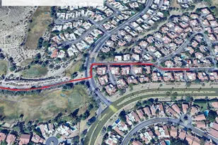 5002 E Hazel Dr, Phoenix, AZ 85044 - Photo 2