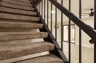 5002 E Hazel Dr, Phoenix, AZ 85044 - Photo 10