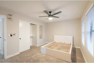 5002 E Hazel Drive #2, Phoenix, AZ 85044 - Photo 14