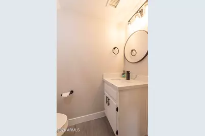 5002 E Hazel Drive #2, Phoenix, AZ 85044 - Photo 12
