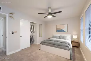 5002 E Hazel Dr, Phoenix, AZ 85044 - Photo 6