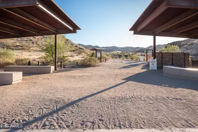 5002 E Hazel Drive #2, Phoenix, AZ 85044 - Photo 20