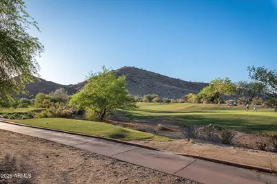 5002 E Hazel Drive #2, Phoenix, AZ 85044 - Photo 22