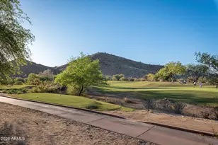 5002 E Hazel Dr, Phoenix, AZ 85044 - Photo 22