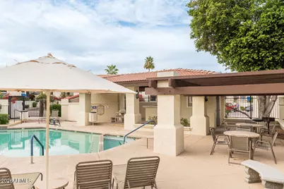 5002 E Hazel Drive #2, Phoenix, AZ 85044 - Photo 18