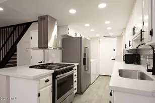 5002 E Hazel Dr, Phoenix, AZ 85044 - Photo 4