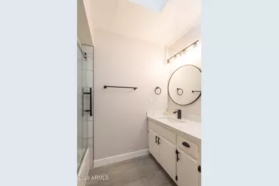 5002 E Hazel Drive #2, Phoenix, AZ 85044 - Photo 8