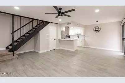 5002 E Hazel Drive #2, Phoenix, AZ 85044 - Photo 12